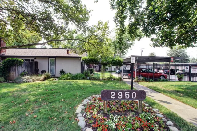 MLS: 20053603 Condo For Sale