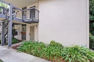 Photo #2: 20053603 Listing 