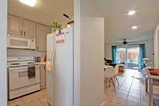 Photo #3: 20053603 Listing 