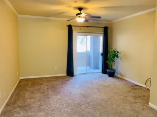 Photo #2: 20053661 Listing 