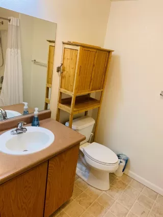 Photo #3: 20053661 Listing 