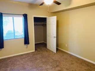 Photo #4: 20053661 Listing 