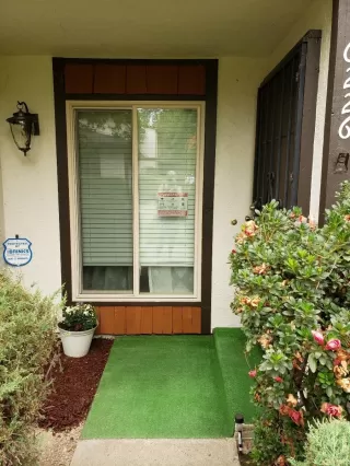 More Details about MLS # 20053707 : 6226 JOHANSON CIR