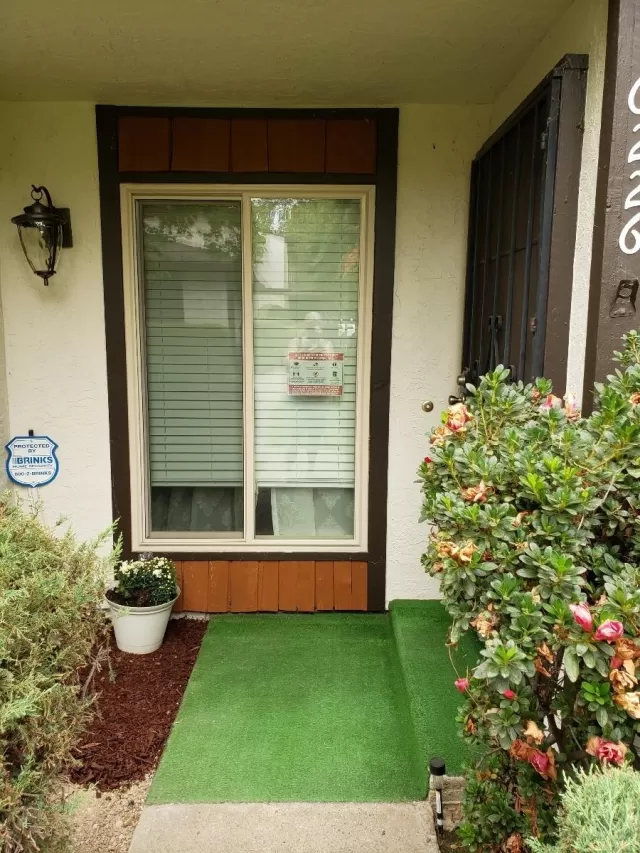 MLS: 20053707 Condo For Sale