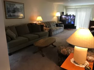 Photo #3: 20053707 Listing