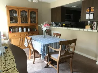 Photo #4: 20053707 Listing