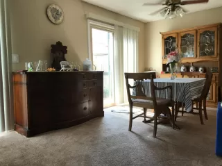 Photo #5: 20053707 Listing