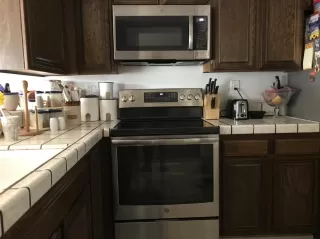 Photo #6: 20053707 Listing