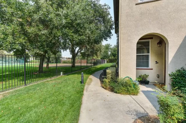 MLS: 20053778 Condo For Sale