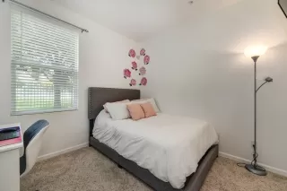 Photo #2: 20053778 Listing 