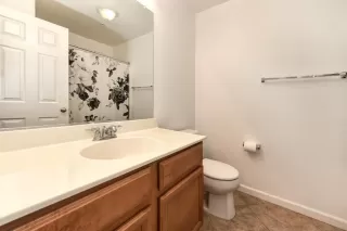 Photo #3: 20053778 Listing 