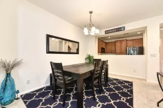 Photo #6: 20053778 Listing 