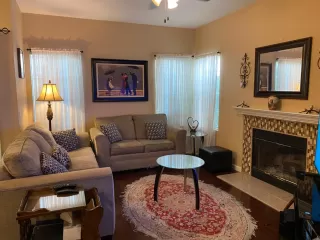 Photo #2: 20053807 Listing 