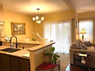 Photo #6: 20053807 Listing 