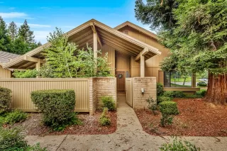 More Details about MLS # 20053916 : 11670 GOLD COUNTRY BLVD