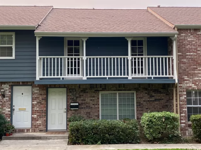 MLS: 20053928 Condo For Sale