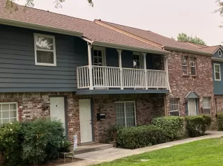 Photo #2: 20053928 Listing