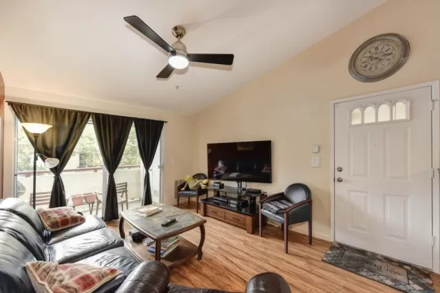 MLS: 20053942 Condo For Sale