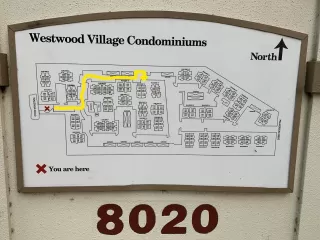 Photo #6: 20053942 Listing 