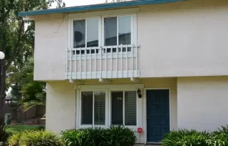 Photo #1: 20053950 Listing