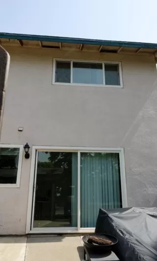 Photo #6: 20053950 Listing