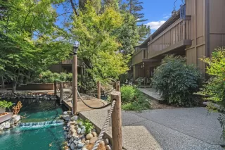 Photo #2: 20053973 Listing 
