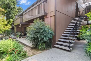 Photo #3: 20053973 Listing 