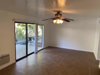 Photo #6: 20053973 Listing 