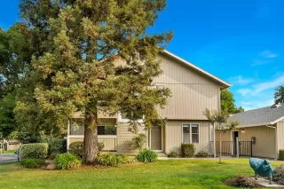 Photo #5: 20053977 Listing