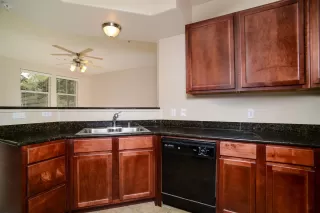 Photo #1: 20053979 Listing