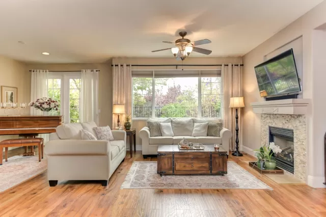 MLS: 20053980 Condo For Sale