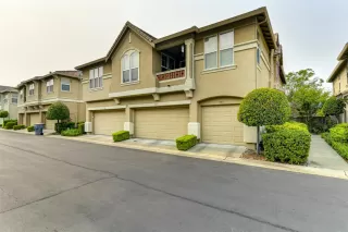 Photo #1: 20053980 Listing