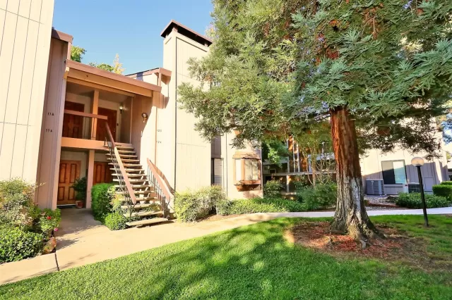 MLS: 20053983 Condo For Sale