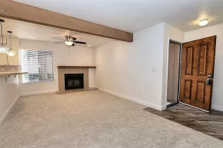 Photo #2: 20053983 Listing 