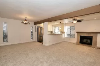 Photo #3: 20053983 Listing 