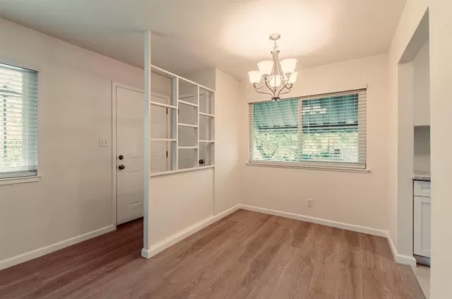 MLS: 20054053 Condo For Sale