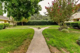 Photo #3: 20054092 Listing