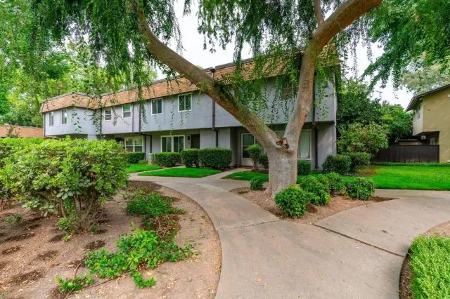 MLS: 20054127 Condo For Sale