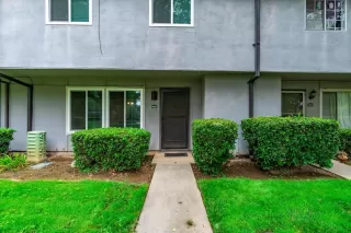 Photo #3: 20054127 Listing