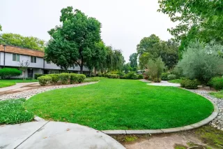 Photo #6: 20054127 Listing