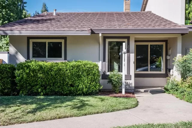 MLS: 20054142 Condo For Sale