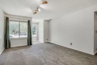 Photo #6: 20054142 Listing