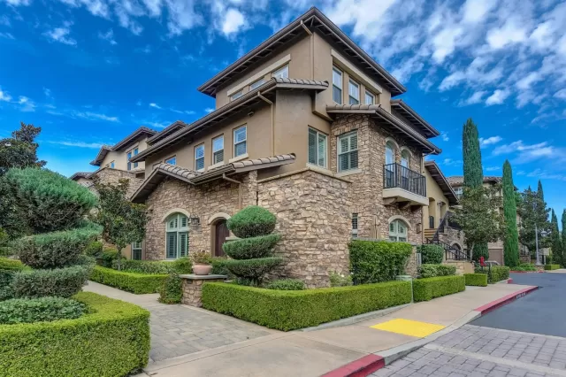 MLS: 20054172 Condo For Sale