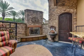 Photo #3: 20054172 Listing 