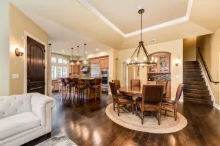 Photo #6: 20054172 Listing 