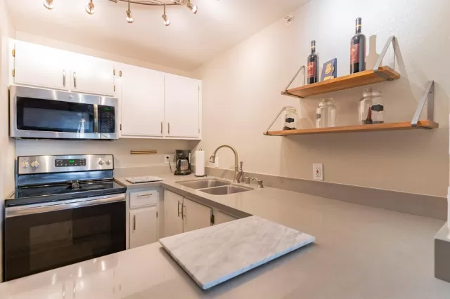 MLS: 20054202 Condo For Sale