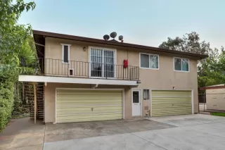 Photo #3: 20054234 Listing 