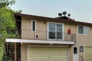 Photo #4: 20054234 Listing 