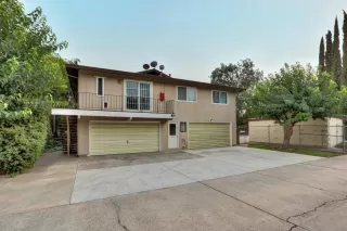 Photo #5: 20054234 Listing 