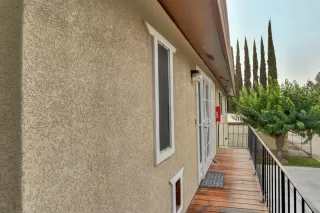 Photo #6: 20054234 Listing 